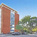 2 Bedroom Water Views Edgecliff Harbour Apartment